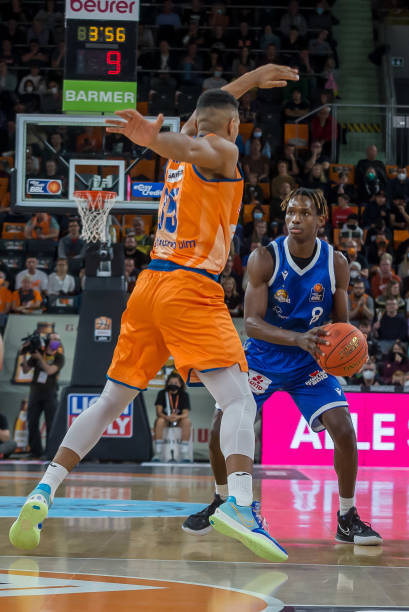 市场号召力 市场号召力