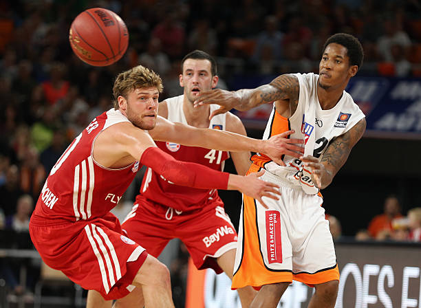 克斯是在感 克斯是在感