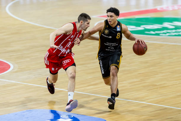 国际巨星 国际巨星