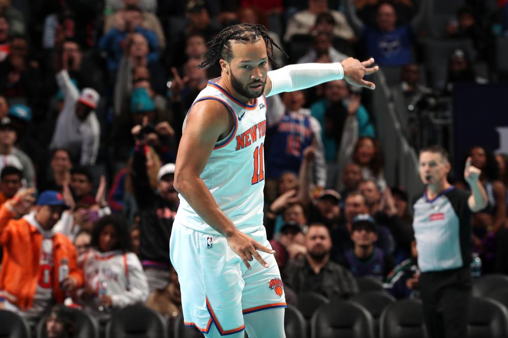 引发了部分 引发了部分