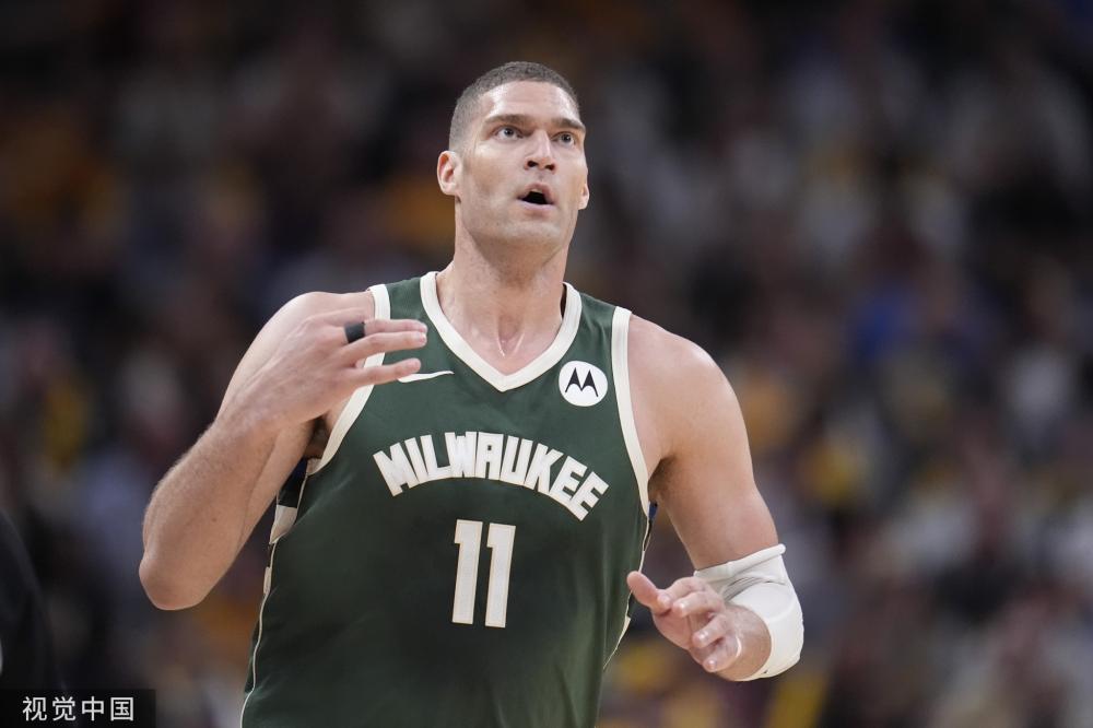 掀起了更大 掀起了更大