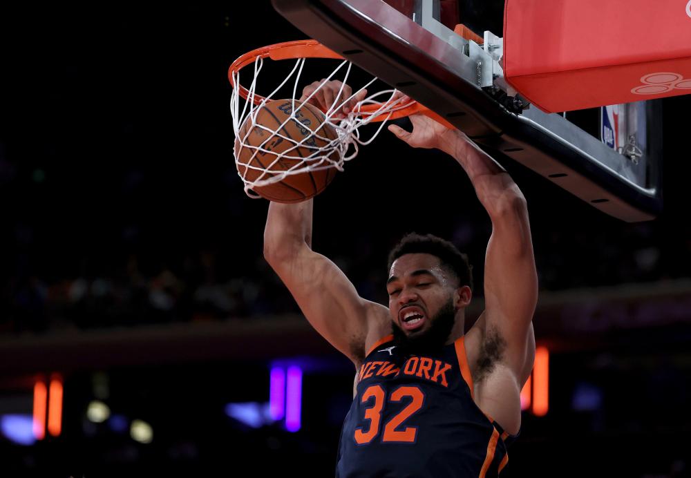 由此可以看 由此可以看